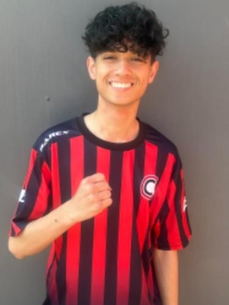 Avatar Bild für Roman Habibi