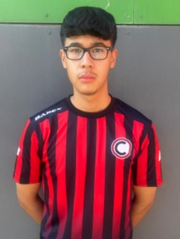 Avatar Bild für Mahdi Reza