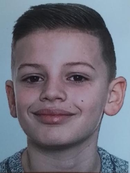 Avatar Bild für Justus Wohlfahrt