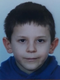 Avatar Bild für Levin Börner