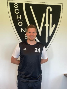 Avatar Bild für Michel Seltz