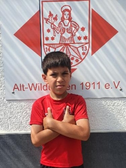 Avatar Bild für Mehti Agirgöl