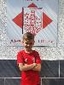 Avatar Bild