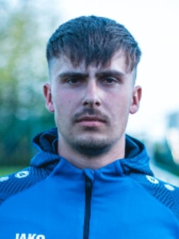 Avatar Bild für Mario Fischer