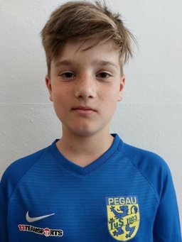 Avatar Bild für Finn Schirmer