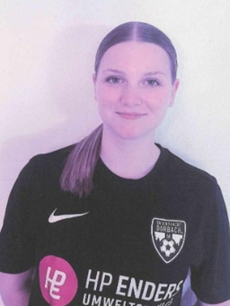 Avatar Bild für Emily Czerny