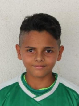 Avatar Bild für Mohamad Abou Archid