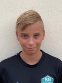 Avatar Bild für Jan Wolf