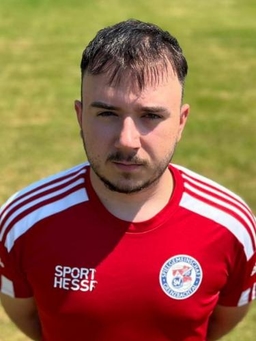 Avatar Bild für Ivo Stjepanovic
