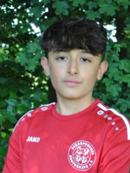 Avatar Bild für Hicret Arman