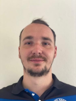 Avatar Bild für Joel Witte