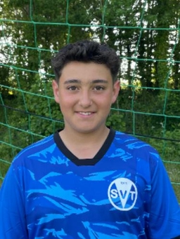Avatar Bild für Deniz Güven
