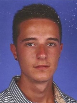 Avatar Bild für Daniel Maric