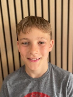 Avatar Bild für Malik Tifrassi