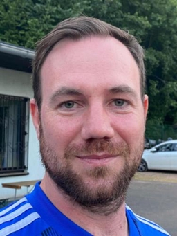 Avatar Bild für Ken Rein