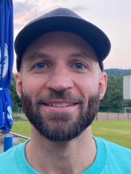 Avatar Bild für Sebastian Klauck