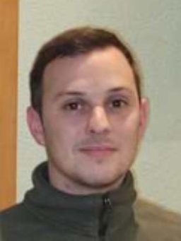 Avatar Bild für Nils Kuckel