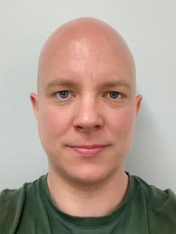 Avatar Bild für Christian Schlemmer
