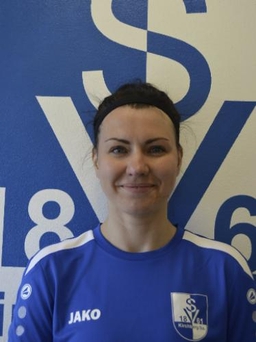 Avatar Bild für Maren Herrmann