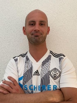 Avatar Bild für Kevin Bilsdorfer