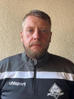 Avatar Bild für Maik Bauermeister
