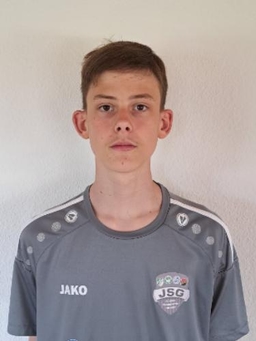 Avatar Bild für Max Rohrmann