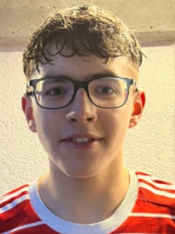 Avatar Bild für Lorenzo Nicolas Raffaele Courbis