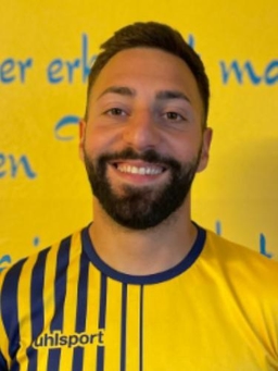 Avatar Bild für Cesur Kaya