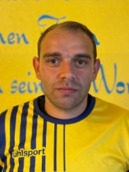 Avatar Bild für Fabian Zens