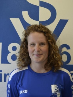 Avatar Bild für Vanessa Bretschneider