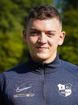 Avatar Bild für Jonas Bonenberger