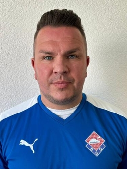 Avatar Bild für Johannes Nitsche