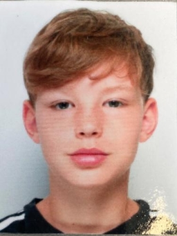 Avatar Bild für Leonard Emilian Altenkirch