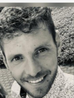 Avatar Bild für Lukas Becker