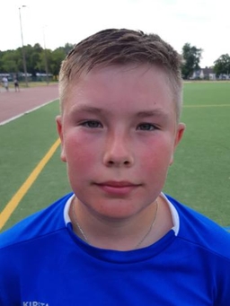 Avatar Bild für Daniel Koltakov