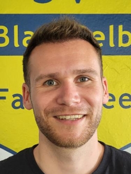 Avatar Bild für Patrick Jeschke