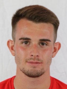 Avatar Bild für Falk van Haaren