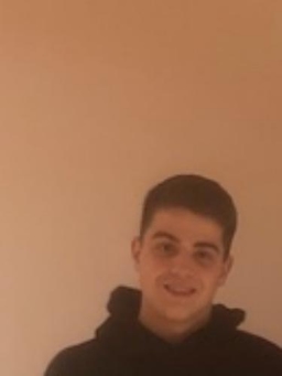 Avatar Bild für Jakob Böffel