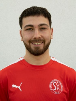 Avatar Bild für Tim Gebauer