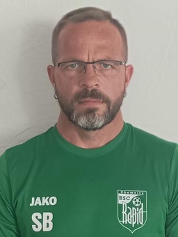 Avatar Bild für Sven Brietzke