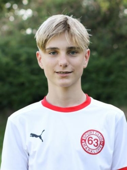 Avatar Bild für Laurin Bauer