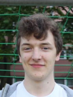 Avatar Bild für Philipp Thiel