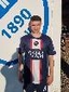 Avatar Bild