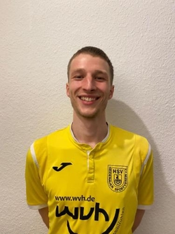 Avatar Bild für Florian Werner