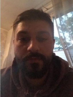 Avatar Bild für Semir Uykan