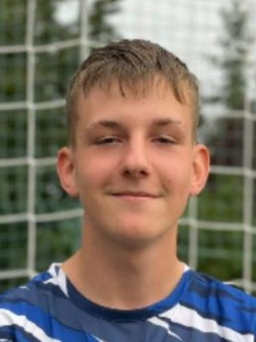 Avatar Bild für Lars Schuchardt