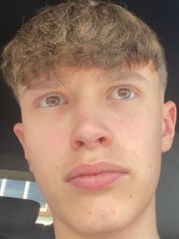 Avatar Bild für Leo Alexander Brand