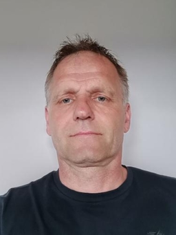 Avatar Bild für Jens Schubert