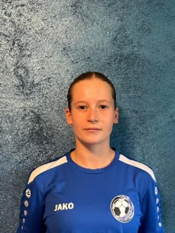 Avatar Bild für Lisa Bürger