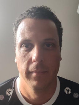 Avatar Bild für Steffen Widmaier